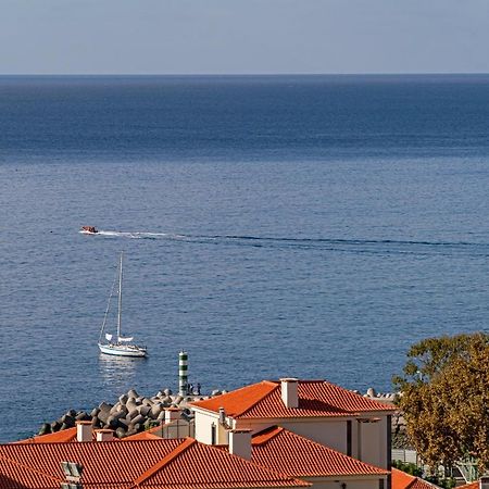 Alegria III By An Island Apart Funchal  Zewnętrze zdjęcie